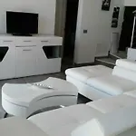 Atlantico Views וילה