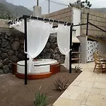 Atlantico Views וילה