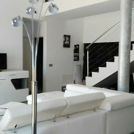 Atlantico Views Villa