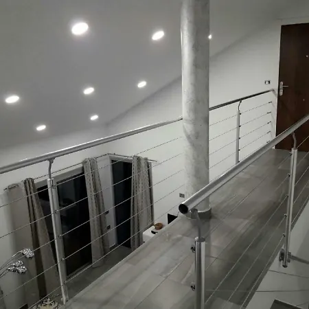 Villa Atlantico Views Candelaria