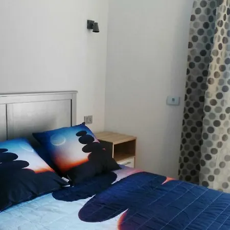 Atlantico Views Villa