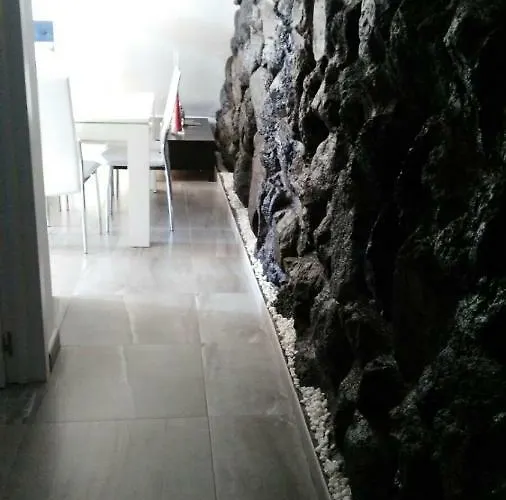 Atlantico Views קנדלריה