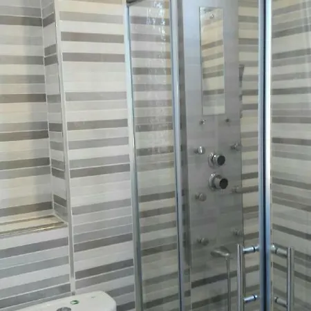 Atlantico Views Villa