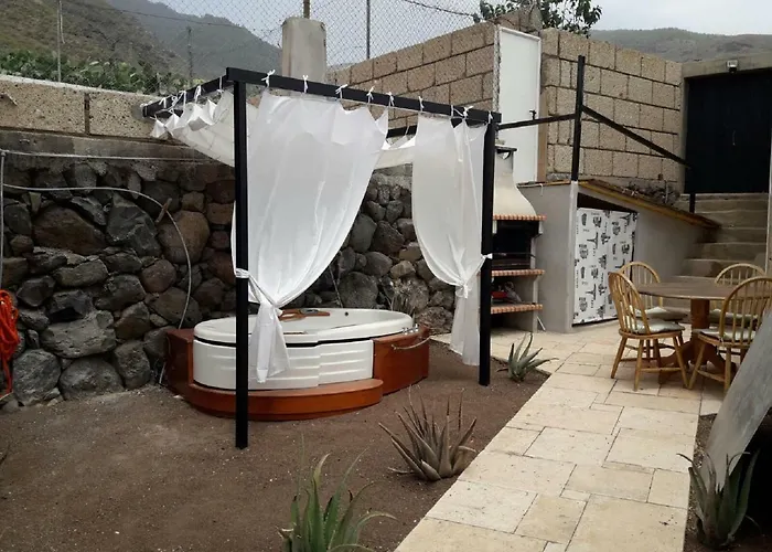 Atlantico Views Villa