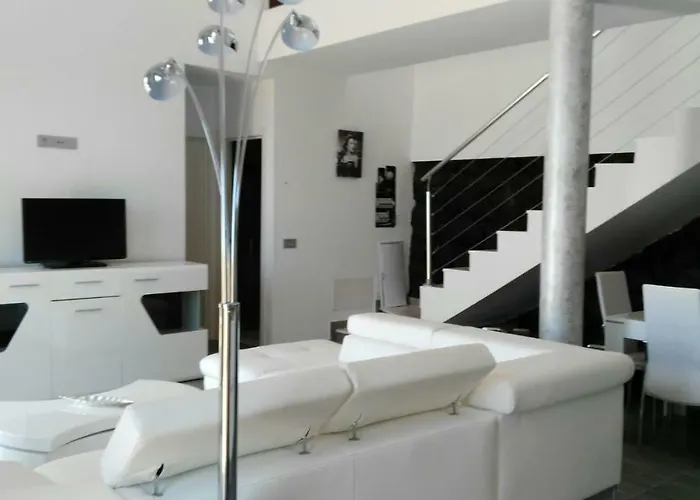 Atlantico Views Villa