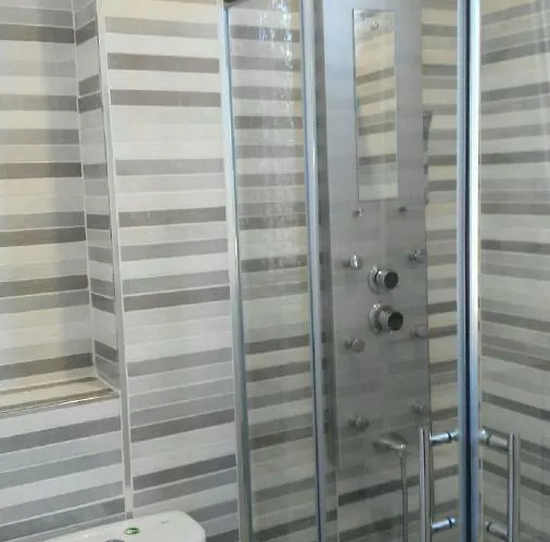 Atlantico Views Villa