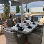 Atlantico Views