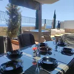 Atlantico Views *