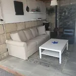 Atlantico Views * كانديلاريا