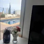 فيلة Atlantico Views