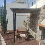 فيلة Atlantico Views كانديلاريا