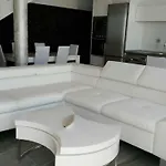 Atlantico Views كانديلاريا