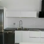 Atlantico Views فيلة *