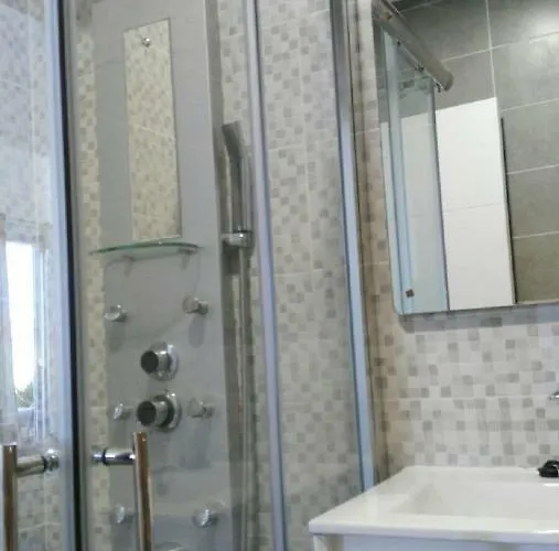 Atlantico Views Villa Candelaria