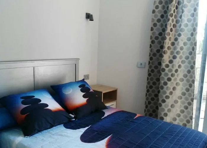 Atlantico Views Villa